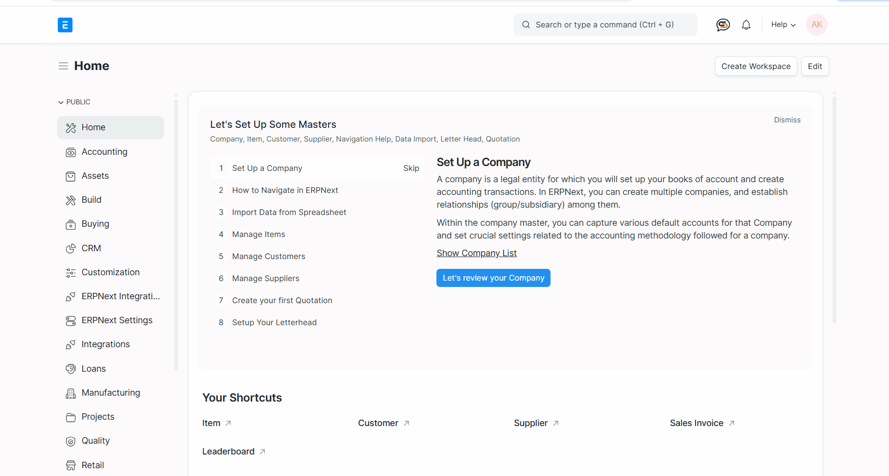 Twilio WhatsApp sender